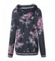 Women's Fashion Sweatshirts Online