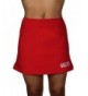 Ultrastar Womens Lifeguard Swimwear Cover
