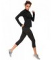Unibelle Womens Workout Jacket Running