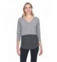 State Cashmere Womens Pullover Sweater