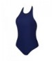 Brand Original Women's Swimsuits Online