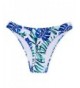 Discount Women's Swimsuits for Sale