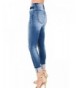 Discount Real Women's Denims for Sale