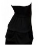Women's Night Out Dresses Outlet Online