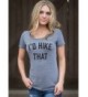 Cheap Real Women's Tees Online