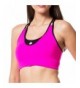 Cheap Women's Athletic Clothing Sets Clearance Sale