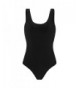 COSPOT Piece Swimsuits Women Athletic