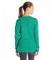 Designer Women's Pullover Sweaters Online Sale