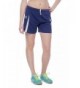 Russell Athletic Womens active shorts