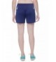 Cheap Real Women's Athletic Shorts Outlet Online