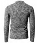 Fashion Men's Sweaters for Sale