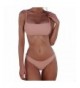 Fashion Women's Bikini Sets Online Sale