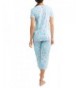 Discount Women's Pajama Sets