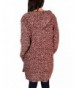 Designer Women's Sweaters Wholesale