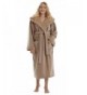 Fashion Women's Robes Clearance Sale