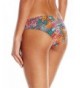 Discount Real Women's Swimsuit Bottoms