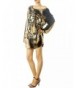 iB iP Oversized Sleeves Shoulder Mid Thigh