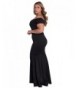 Discount Real Women's Formal Dresses On Sale