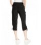 Cheap Real Women's Pants Outlet Online