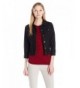 Ruby Rd Womens Extra Stretch Jacket