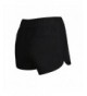 Fashion Women's Athletic Shorts Outlet Online