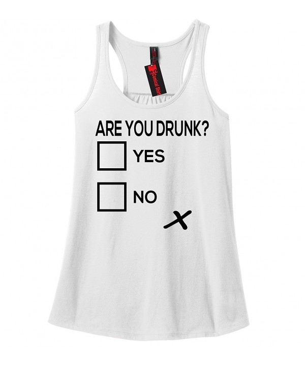 Comical Shirt Ladies Drunk Alcohol
