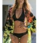 Cheap Real Women's Cover Ups Online Sale