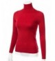 Cheap Designer Women's Pullover Sweaters Outlet