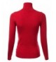 Discount Real Women's Sweaters On Sale