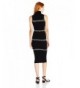 Discount Real Women's Wear to Work Dresses Outlet