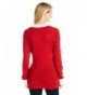 Women's Pullover Sweaters Online