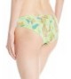Discount Real Women's Swimsuit Bottoms Outlet Online