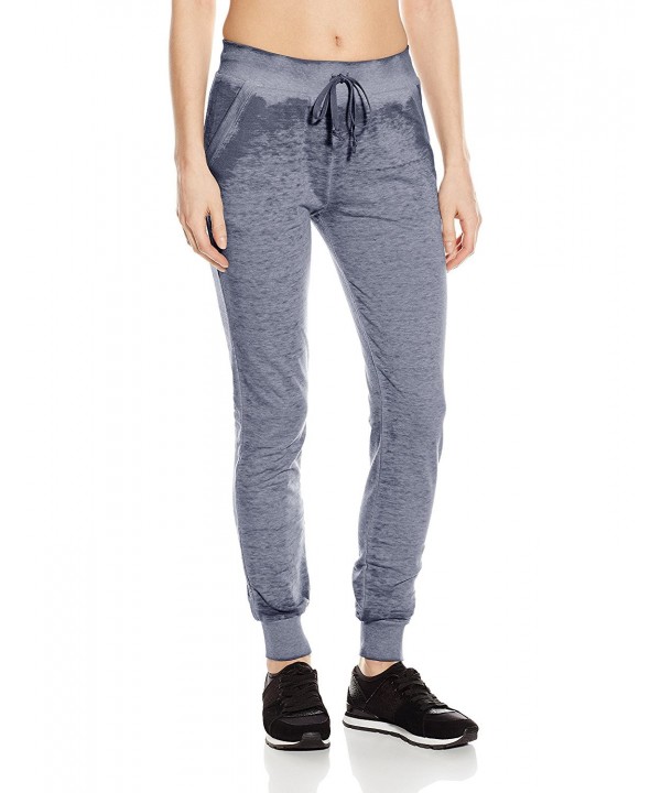 Threads Thought Womens Offshore Jogger