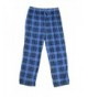 Brand Original Men's Pajama Bottoms Clearance Sale