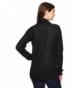 Cheap Real Women's Cardigans Outlet Online