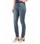 Discount Real Women's Jeans Wholesale