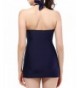 Discount Real Women's Tankini Swimsuits On Sale