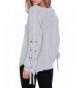 Cheap Real Women's Sweaters On Sale