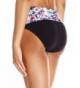 Discount Real Women's Tankini Swimsuits Clearance Sale