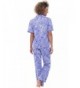 Women's Pajama Sets Clearance Sale