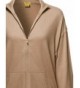 Fashion Women's Fleece Coats Online Sale