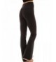 Fashion Women's Activewear Outlet