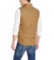 Cheap Real Men's Vests Clearance Sale
