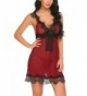 Women's Chemises & Negligees Outlet Online