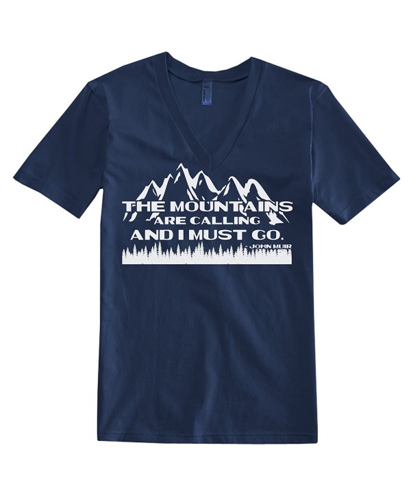 Happy Family Clothing Mountains Calling
