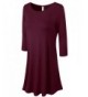 Cheap Real Women's Tunics for Sale