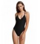 Cheap Real Women's One-Piece Swimsuits Online