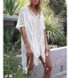 Fashion Women's Cover Ups Outlet Online