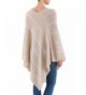 Discount Women's Sweaters Outlet