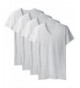 David Archy Sleeve Undershirts T Shirts